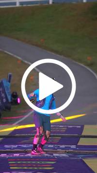 BIB:  <button type="button" onclick="openModal(27158834)" class="btn btn-primary btn-sm float-right" data-toggle="modal" data-target=".modal-high-quality">
                <i class="fa fa-download"></i> Download
                </button>